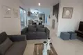 4 room house  Akrotiri, Cyprus