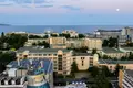 Apartamento 3 habitaciones 110 m² Nesebar, Bulgaria