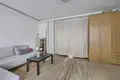 Apartamento 144 m² Varsovia, Polonia
