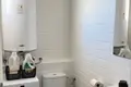Wohnung 3 Schlafzimmer 95 m² Manilva, Spanien