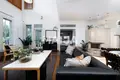 Дом 8 комнат 297 м² Оулунсало, Финляндия