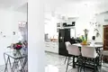 Ferienhaus 6 zimmer 251 m² Ernsdorf, Polen