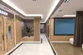 Квартира 2 комнаты 46 м² Газипаша, Турция