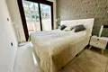 3 bedroom bungalow 70 m² Torrevieja, Spain