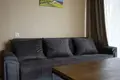 Wohnung 3 zimmer 64 m² Batumi, Georgien