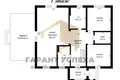 Casa 170 m² Brest, Belarús
