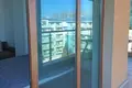 1 bedroom apartment 61 m² Nesebar, Bulgaria