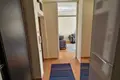 Appartement 1 chambre 622 m² Monténégro, Monténégro