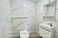 Appartement 1 chambre 76 m² Budva, Monténégro