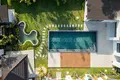 Appartement 4 chambres 444 m² Si Sunthon, Thaïlande