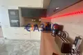 Mieszkanie 3 pokoi 115 m² Nesebyr, Bułgaria