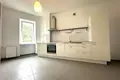 3 room apartment 68 m² Warsaw, Poland