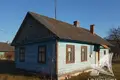House 46 m² Chidrynski sielski Saviet, Belarus