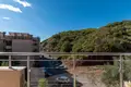 Mieszkanie 47 m² Przno, Czarnogóra