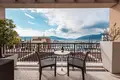 3 room apartment 258 m² in Tivat, Montenegro