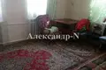 Дом 3 комнаты 70 м² Одесса, Украина