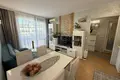 Appartement 3 chambres 94 m² Nessebar, Bulgarie