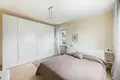 Квартира 3 комнаты 133 м² San Benedetto di Lugana, Италия