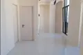 Apartamento 3 habitaciones 53 m² Tiflis, Georgia