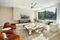 5 bedroom house 480 m² San Pedro Alcantara, Spain