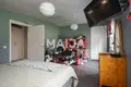 4 bedroom house 143 m² Kylajoki, Finland