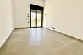Cottage 8 rooms 270 m² Ashdod, Israel