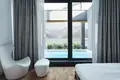 De inversiones 16 287 m² en Radovici, Montenegro