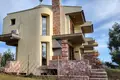 Szeregowiec 3 pokoi 115 m² Paliouri, Grecja