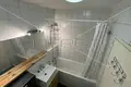 Квартира 2 комнаты 63 м² Город Загреб, Хорватия