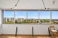 Квартира 2 комнаты 50 м² Варшава, Польша