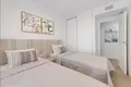3 bedroom apartment 115 m² Altea, Spain