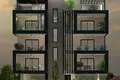 Apartamento 2 habitaciones 90 m² Larnaca, Chipre