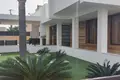 Dom 4 pokoi 254 m² Larnaka, Cypr