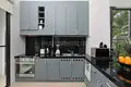 Apartamento 3 habitaciones 450 m² Karon, Tailandia