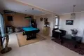Apartamento 3 habitaciones 300 m² Budva, Montenegro