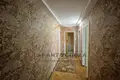 2 room apartment 52 m² Muchaviecki sielski Saviet, Belarus