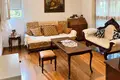 Apartamento 3 habitaciones 97 m² Budva, Montenegro