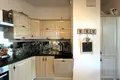 Appartement 2 chambres 57 m² en Varsovie, Pologne
