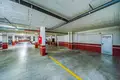 Appartement 3 chambres 125 m² Benalmadena, Espagne