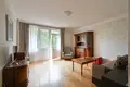 Mieszkanie 4 pokoi 141 m² Jurmała, Łotwa