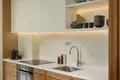 Studio 47 m² Tivat, Monténégro