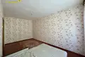 Mieszkanie 28 m² Mińsk, Białoruś
