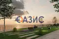 Mieszkanie 2 pokoi 82 m² Pomorie, Bułgaria