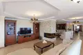 5 bedroom villa 670 m² Greece, Greece