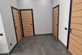 Dom 4 pokoi 170 m² Fontanka, Ukraina