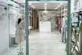 Tienda 23 m² en Minsk, Belarús