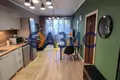 Apartamento 3 habitaciones 84 m² Sveti Vlas, Bulgaria
