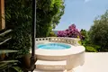 6-Schlafzimmer-Villa 233 m² Herceg Novi, Montenegro