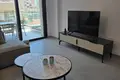 Apartamento 2 habitaciones 90 m² en Limasol, Chipre
