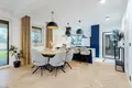 5 room house 171 m² Warsaw, Poland
